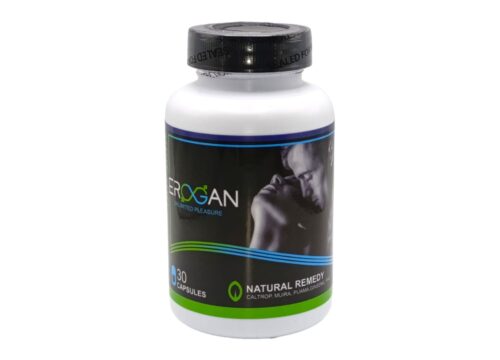 Erogan Americano es un suplemento importado elaborado en Estados Unidos, registrado ante la FDA (Food and Drug Administration) y cuenta con registro de venta y consumo libre para importación y distribución en Colombia.Conoce todos nuestros Productos para la Próstata