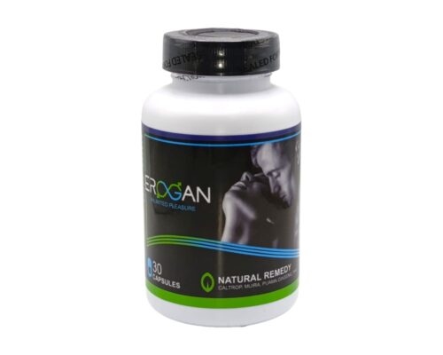 EROGAN Erogan Americano es un suplemento importado elaborado en Estados Unidos, registrado ante la FDA (Food and Drug Administration) y cuenta con registro de venta y consumo libre para importación y distribución en Colombia.Conoce todos nuestros Productos para la Próstata
