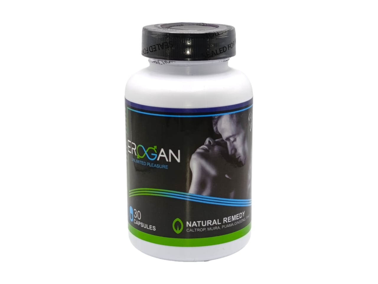 Erogan Americano es un suplemento importado elaborado en Estados Unidos, registrado ante la FDA (Food and Drug Administration) y cuenta con registro de venta y consumo libre para importación y distribución en Colombia.Conoce todos nuestros Productos para la Próstata