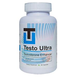 Testo ultra